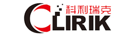 鄭州明邦機械設備有限公司